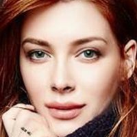 Елена Сатин Голи