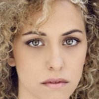 Елена Стараче Голи