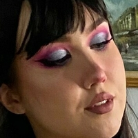Елена Страйкс Фри Голи