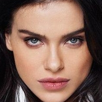 Елена Темникова Голи