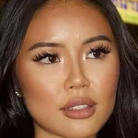 Елена Цушима Голи