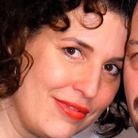 Елена Улиг Голи