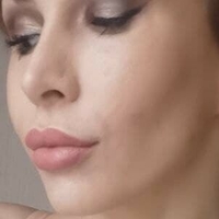 Елена Хъг Голи