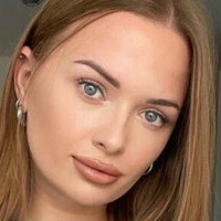 Елена Ребелл Голи