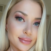 Елена Романова Голи