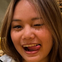 elenasdiaryyy Голи