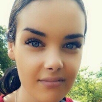 Елене Лусия Амьор Голи