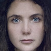 Елеонор Верже Голи