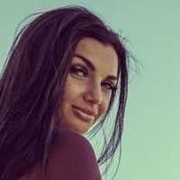 Елеттра Ламборгини Голи