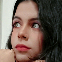 Елфизабела_фри Голи