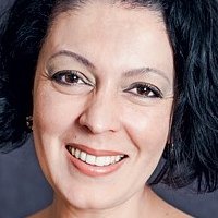 Елиана Араужо Голи