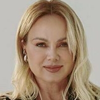 Елиана Голи