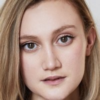 Елина Алминас Голи