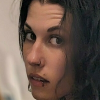 Елина Мджей Голи