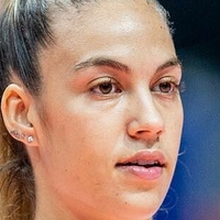 Елина Родригес Голи