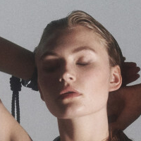 Елина Лике Голи