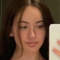 Елиса Алин Голи