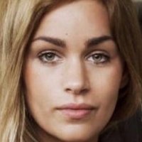 Елиза Бачир Бей Голи