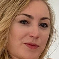 Елиса Калви Голи