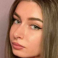 Елиза Еспозито Голи