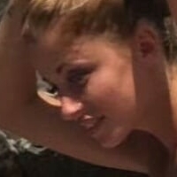 Елиза Мадзучели Голи