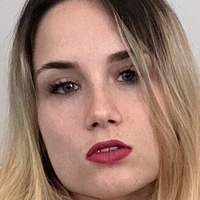Елиза Павиняно Голи