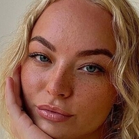 Елиза Шатенберг Голи