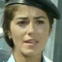 Елизабет Етиен Голи