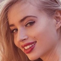 Елизабет Ферара Голи