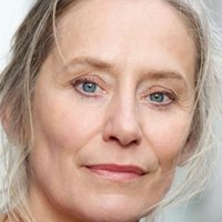 Елизабет Нидерер Голи