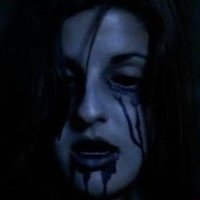Елис Авелан Голи