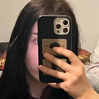 Елиз Дениз Голи