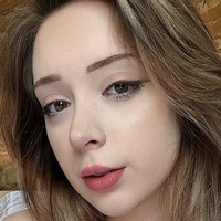 Елизючан Голи