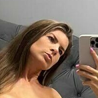 елискакc Голи