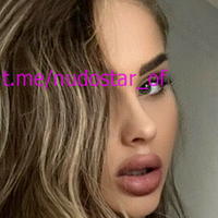 Elissabesst Голи