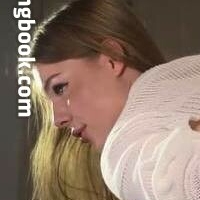 елиз_абета Голи