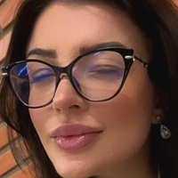 Елиза Аморим Голи