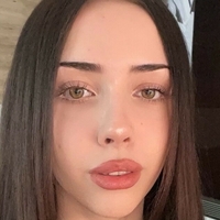 Елиза Дениз Голи