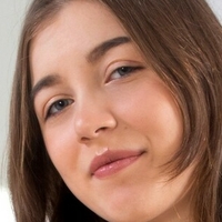 Елиза Торн Голи