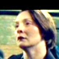 Елизабет Хопли Голи