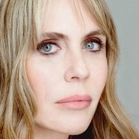 Елизабет Кемп Голи