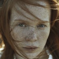 Елизабет Кинър Голи