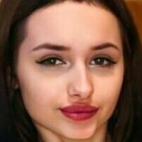 Елизабет Муун Голи