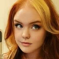 Елизабетденжъркс Голи