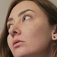елизатаскфри Голи