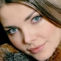Елизавета Боярская Голи