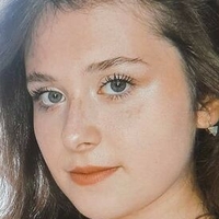 Елизавета Миляева Голи