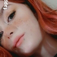 Ела Енджел Голи