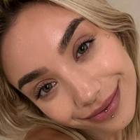 Ела Байг Голи