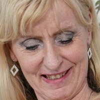 Ела Бел Голи